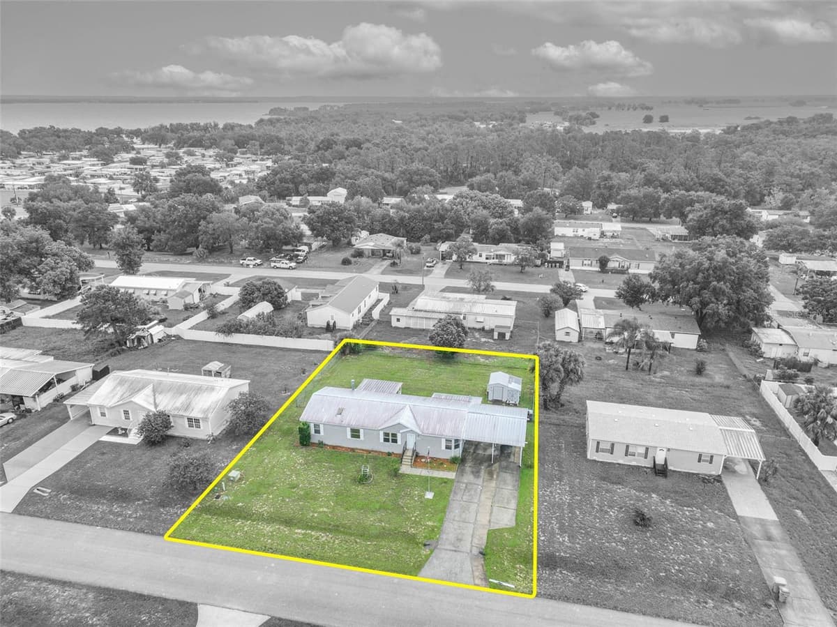 11416 PHEASANT TRAIL — photo 39 of 56
