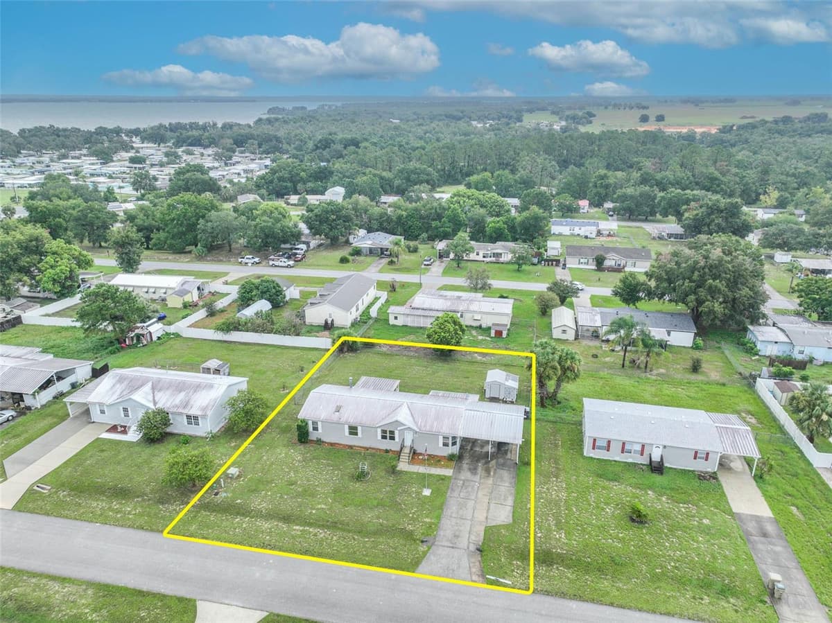 11416 PHEASANT TRAIL — photo 40 of 56