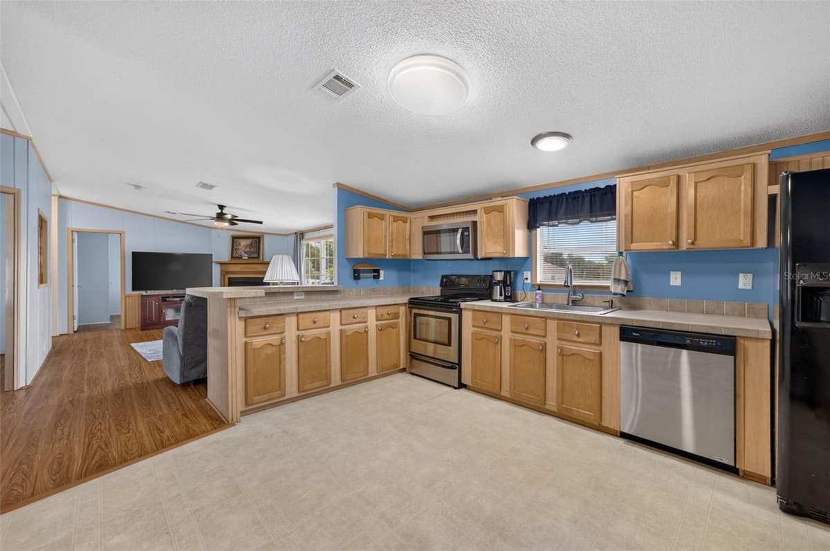 11416 PHEASANT TRAIL — photo 16 of 56