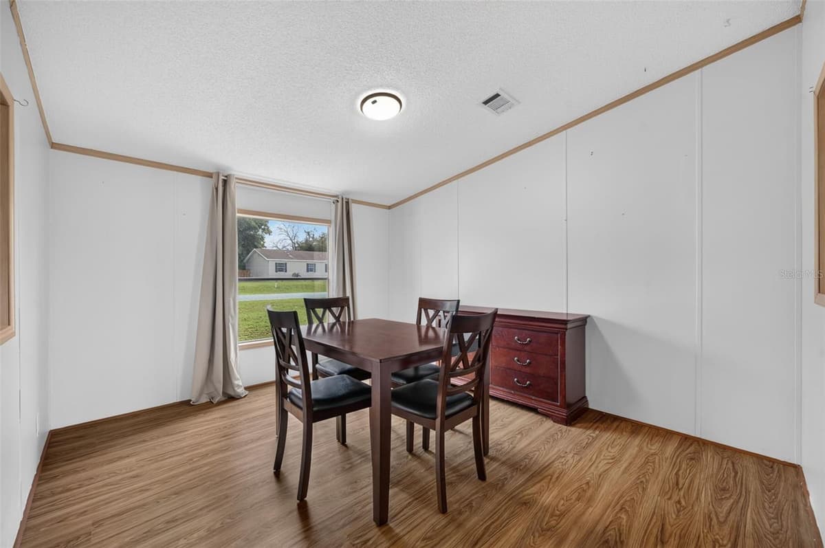 11416 PHEASANT TRAIL — photo 11 of 56