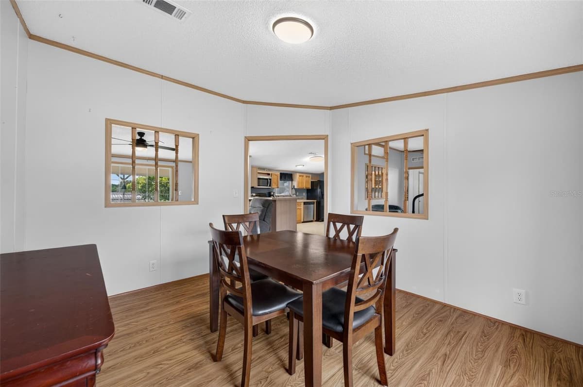 11416 PHEASANT TRAIL — photo 12 of 56
