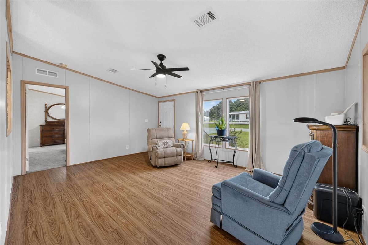 11416 PHEASANT TRAIL — photo 7 of 56