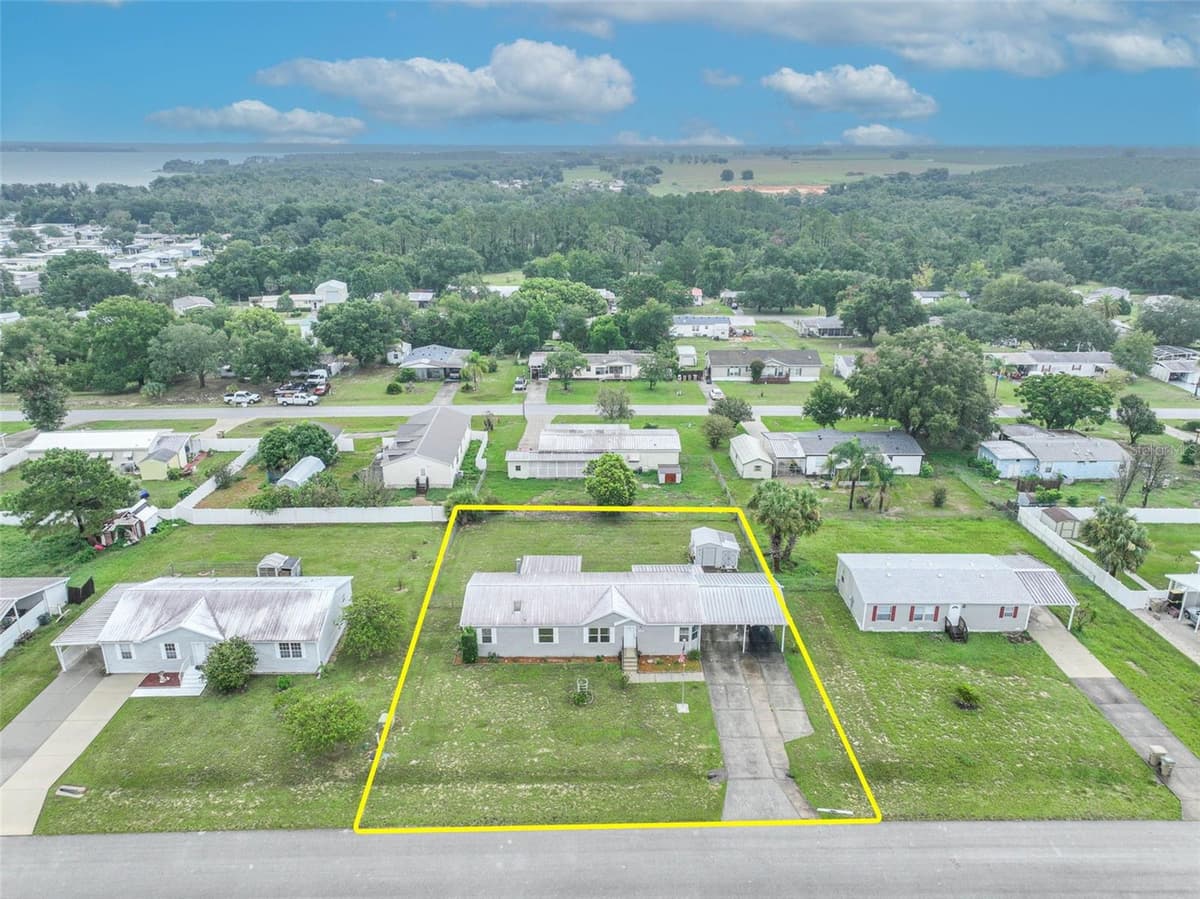 11416 PHEASANT TRAIL — photo 37 of 56