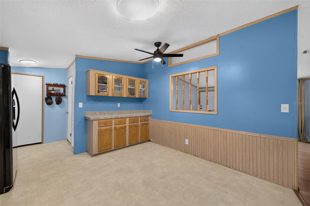 11416 PHEASANT TRAIL — photo 15 of 56