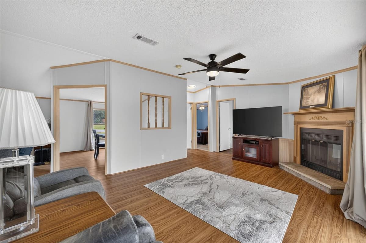 11416 PHEASANT TRAIL — photo 10 of 56