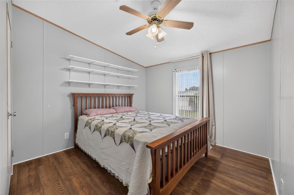 11416 PHEASANT TRAIL — photo 24 of 56
