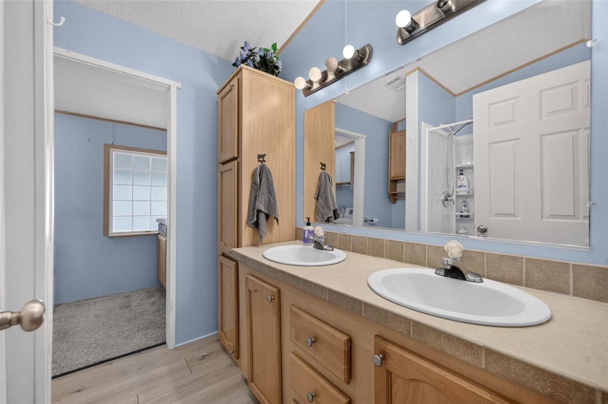11416 PHEASANT TRAIL — photo 22 of 56