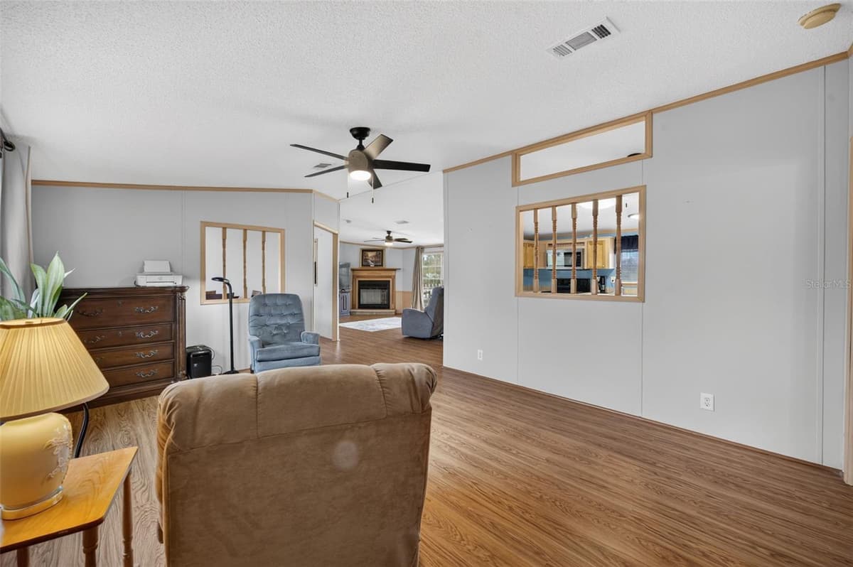 11416 PHEASANT TRAIL — photo 5 of 56
