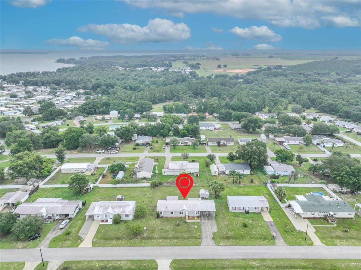 11416 PHEASANT TRAIL — photo 43 of 56