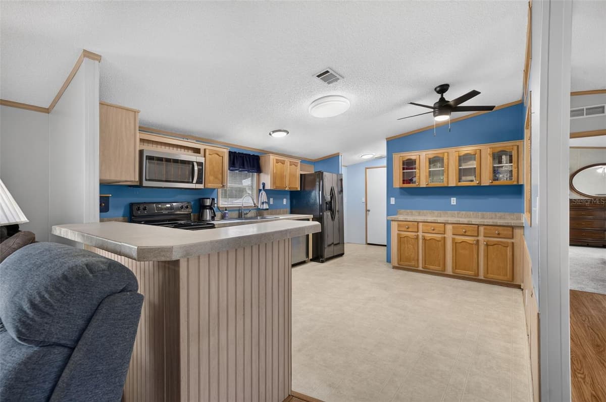 11416 PHEASANT TRAIL — photo 13 of 56