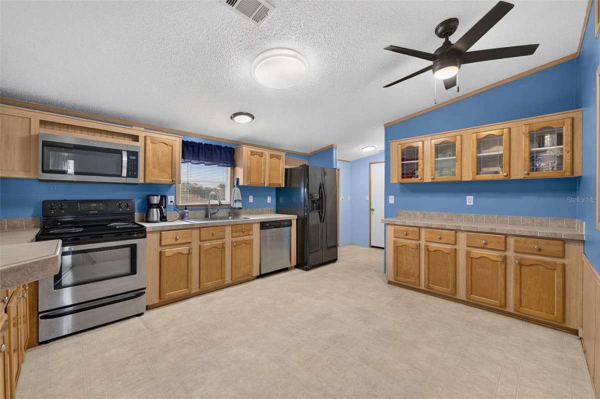 11416 PHEASANT TRAIL — photo 14 of 56