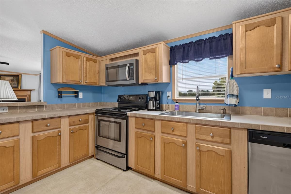 11416 PHEASANT TRAIL — photo 18 of 56
