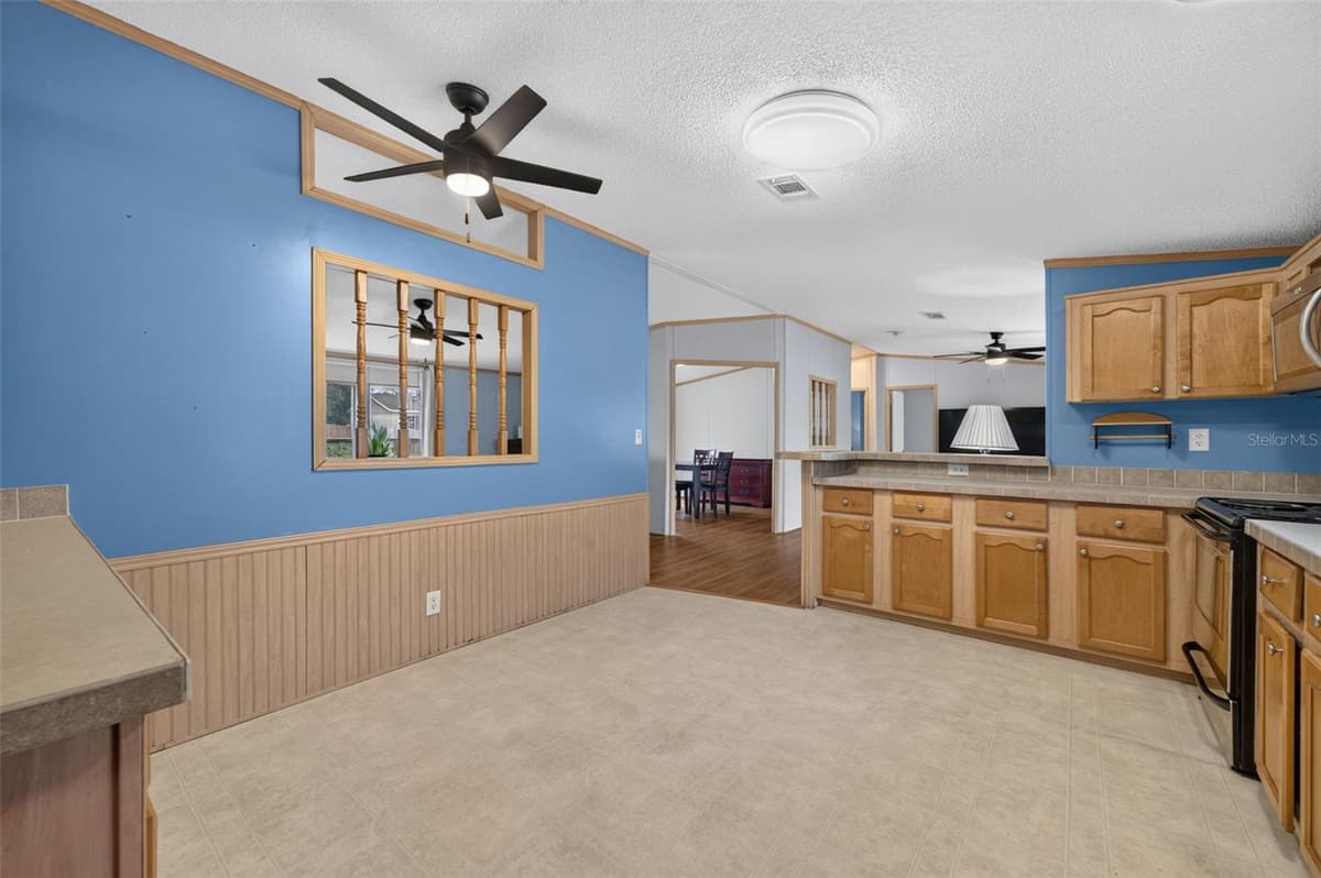 11416 PHEASANT TRAIL — photo 19 of 56