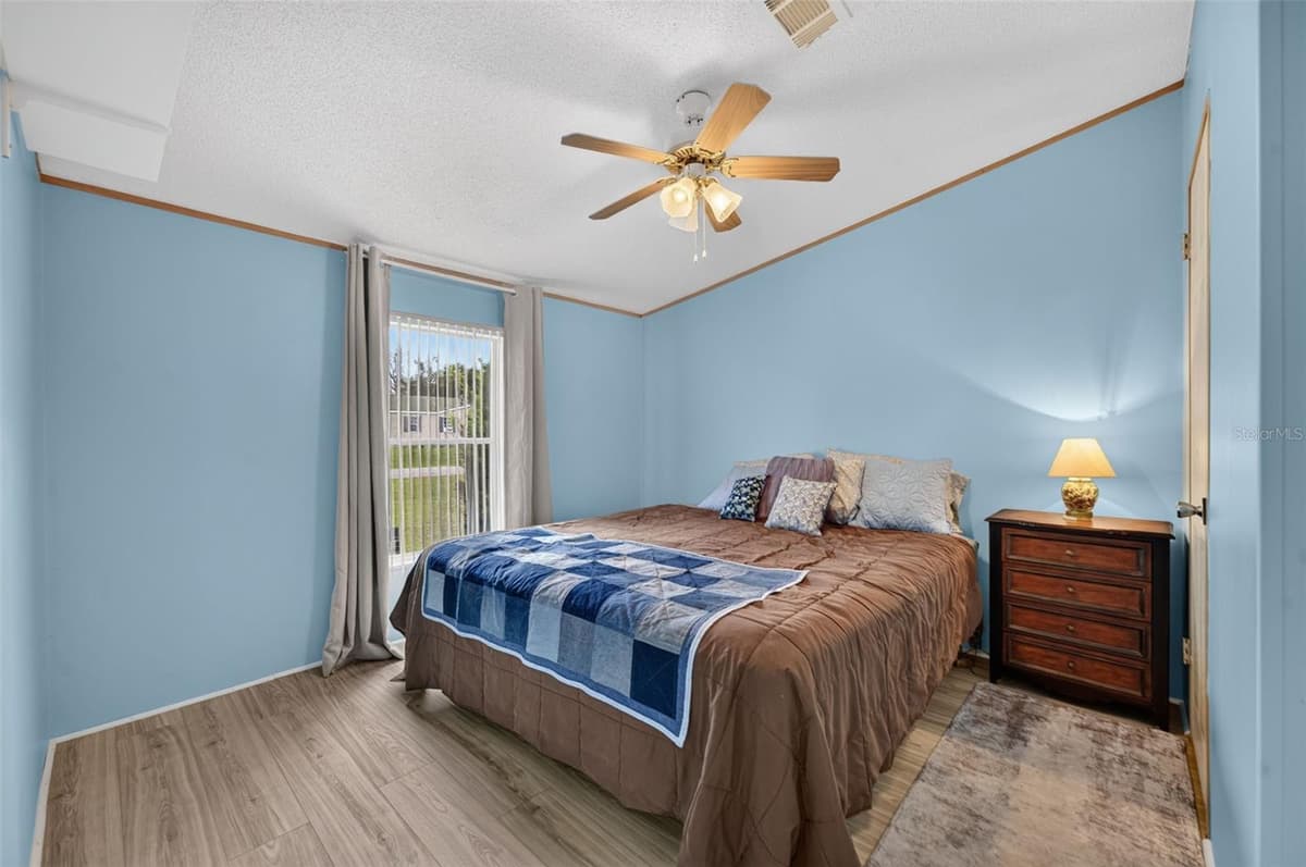 11416 PHEASANT TRAIL — photo 25 of 56