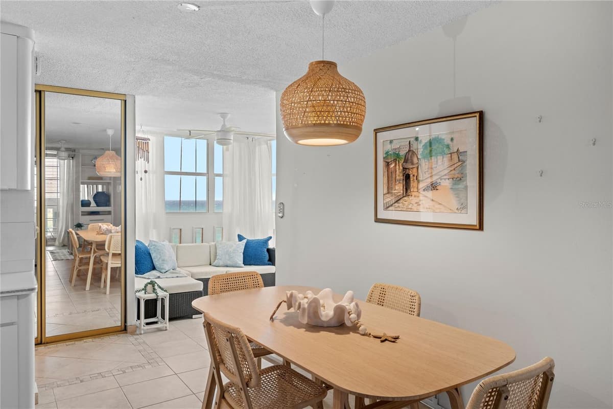 1479 AVENIDA ASHFORD — photo 4 of 16