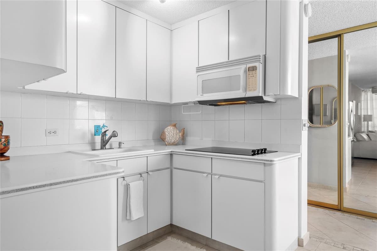 1479 AVENIDA ASHFORD — photo 10 of 16