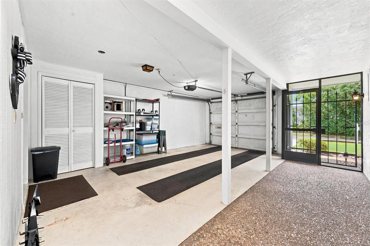 3626 MEDFORD LANE — photo 53 of 68