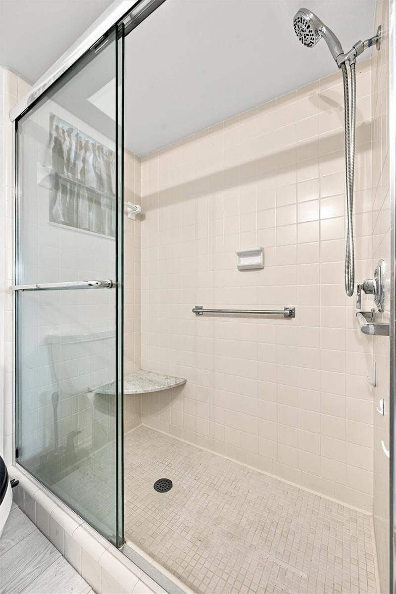3626 MEDFORD LANE — photo 50 of 68