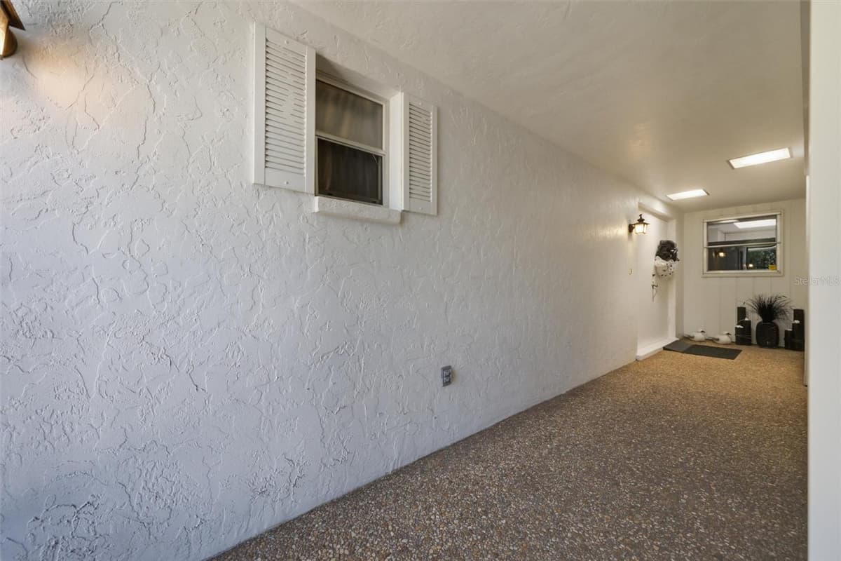 3626 MEDFORD LANE — photo 56 of 68