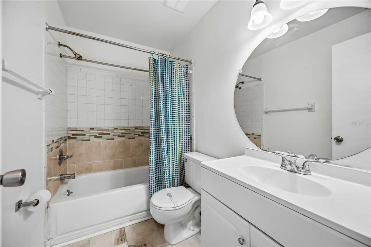 2752 HIDDEN LAKE BOULEVARD — photo 19 of 29