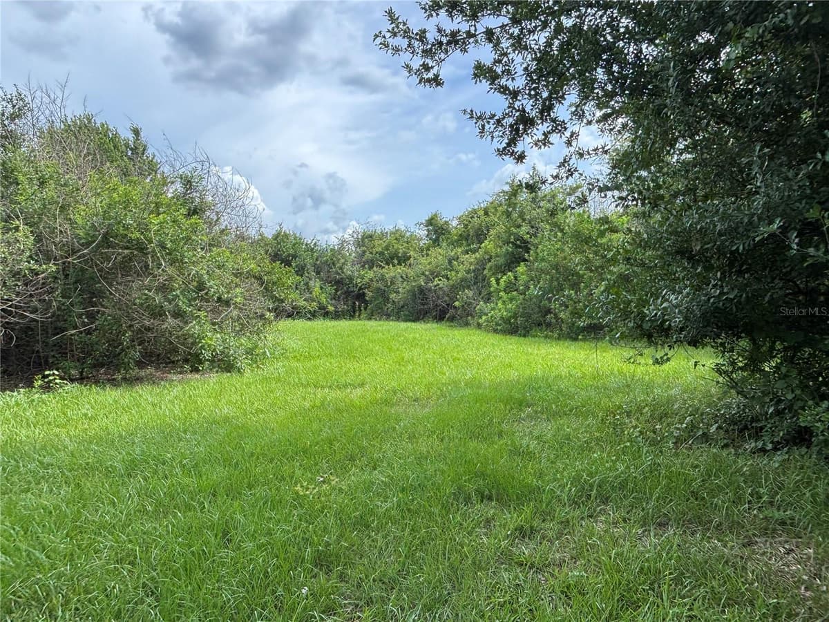 4670 ANDERSON ROAD — photo 40 of 56
