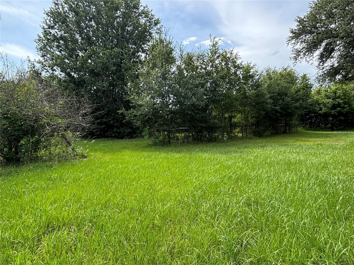 4670 ANDERSON ROAD — photo 37 of 56