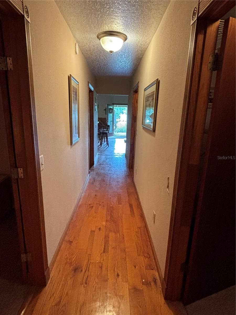 4670 ANDERSON ROAD — photo 19 of 56