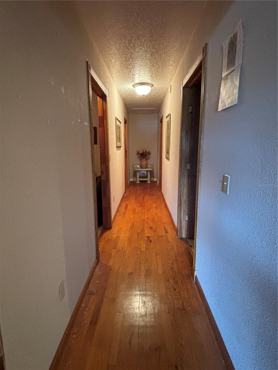 4670 ANDERSON ROAD — photo 27 of 56