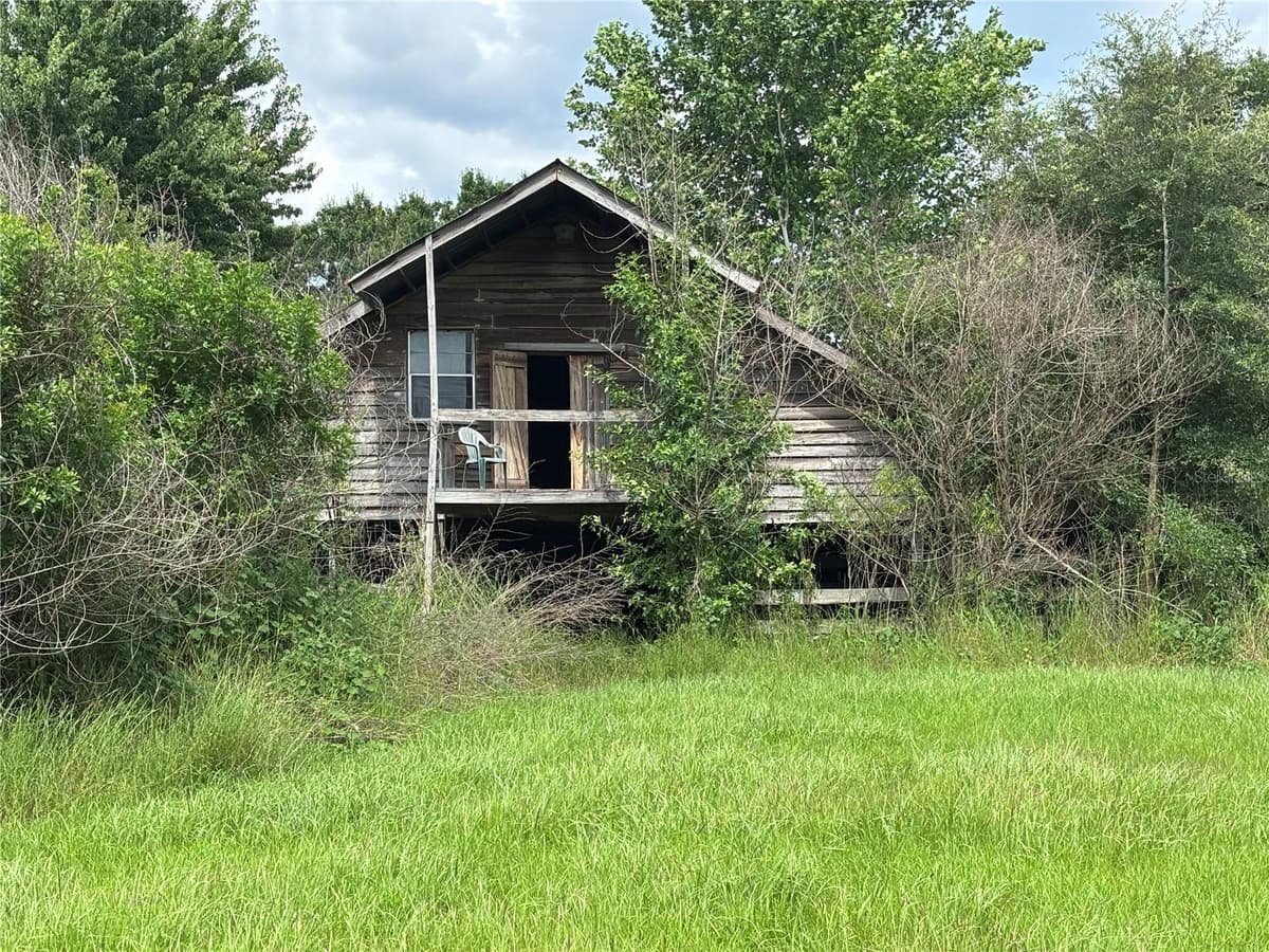 4670 ANDERSON ROAD — photo 44 of 56