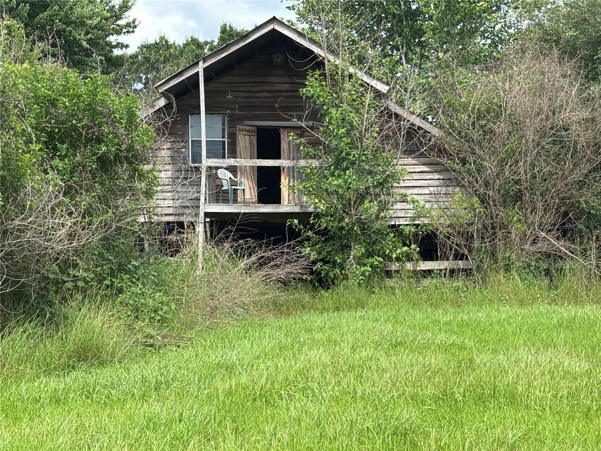 4670 ANDERSON ROAD — photo 33 of 56