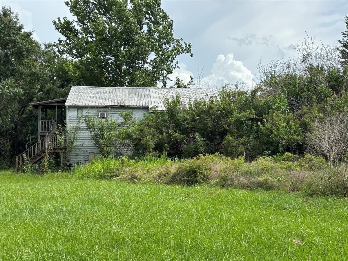 4670 ANDERSON ROAD — photo 34 of 56