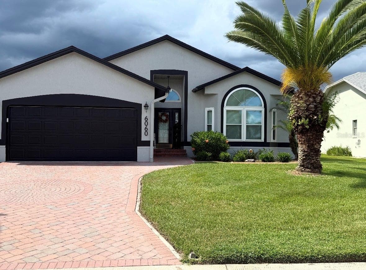 6060 CONDOR DRIVE — photo 1 of 22