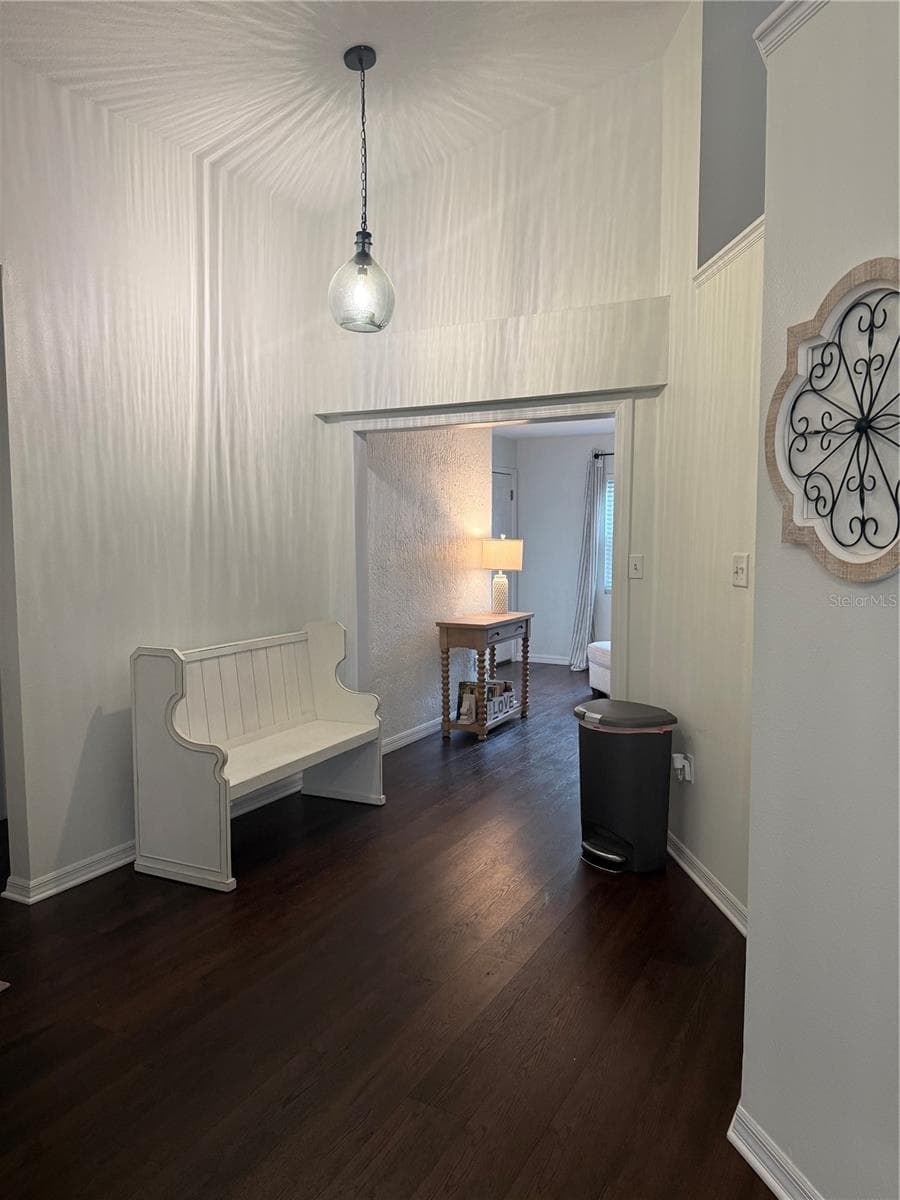 6060 CONDOR DRIVE — photo 9 of 22