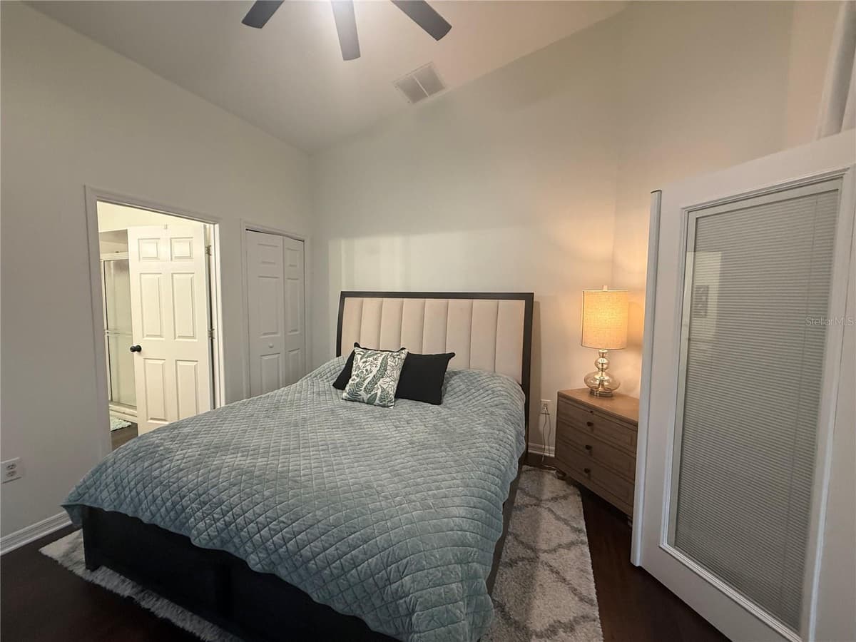 6060 CONDOR DRIVE — photo 18 of 22