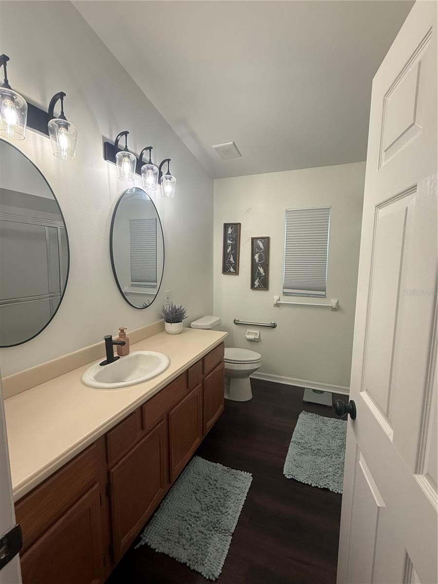 6060 CONDOR DRIVE — photo 20 of 22