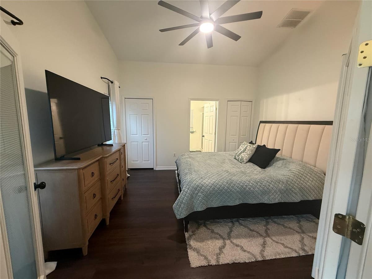 6060 CONDOR DRIVE — photo 16 of 22