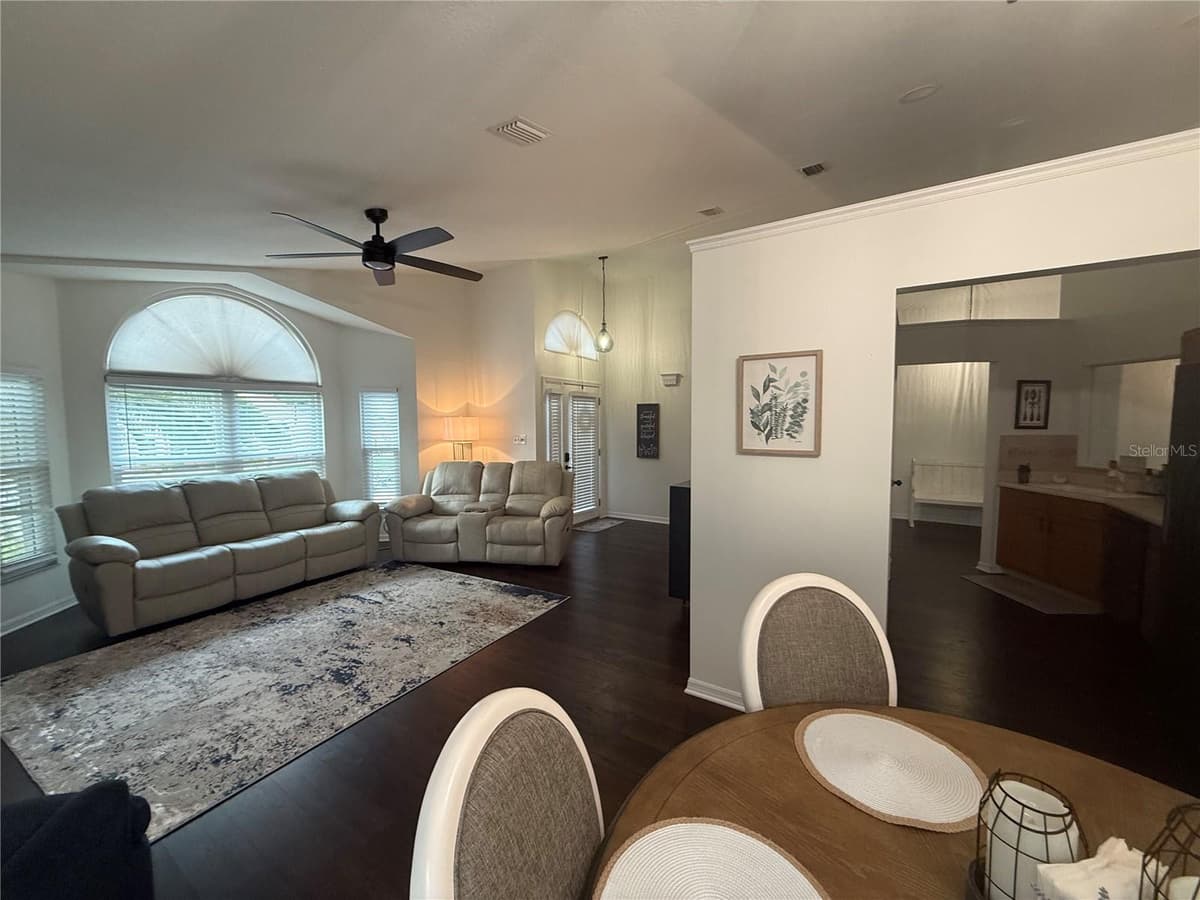 6060 CONDOR DRIVE — photo 4 of 22