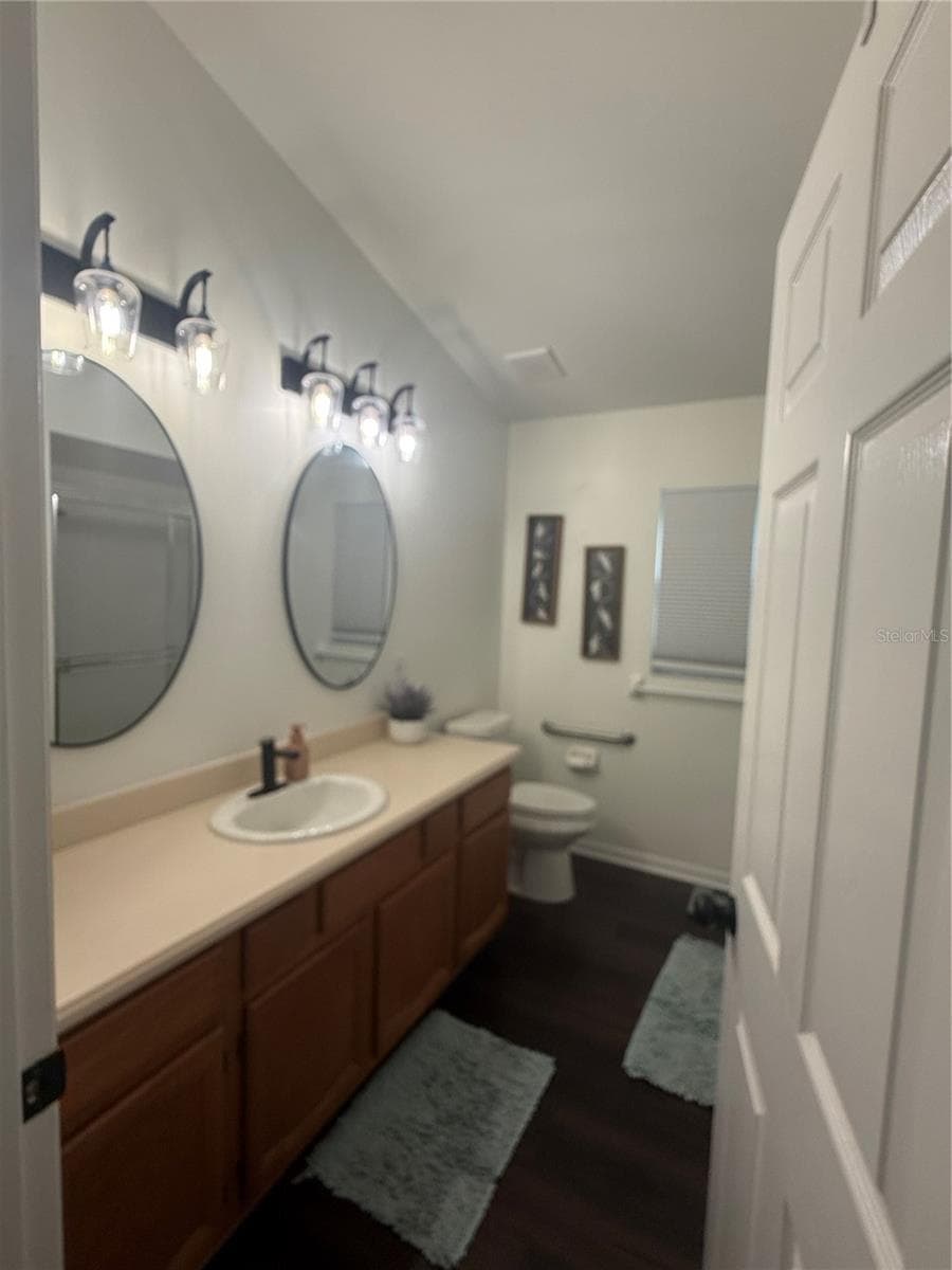 6060 CONDOR DRIVE — photo 17 of 22
