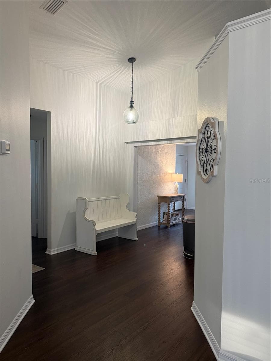 6060 CONDOR DRIVE — photo 8 of 22