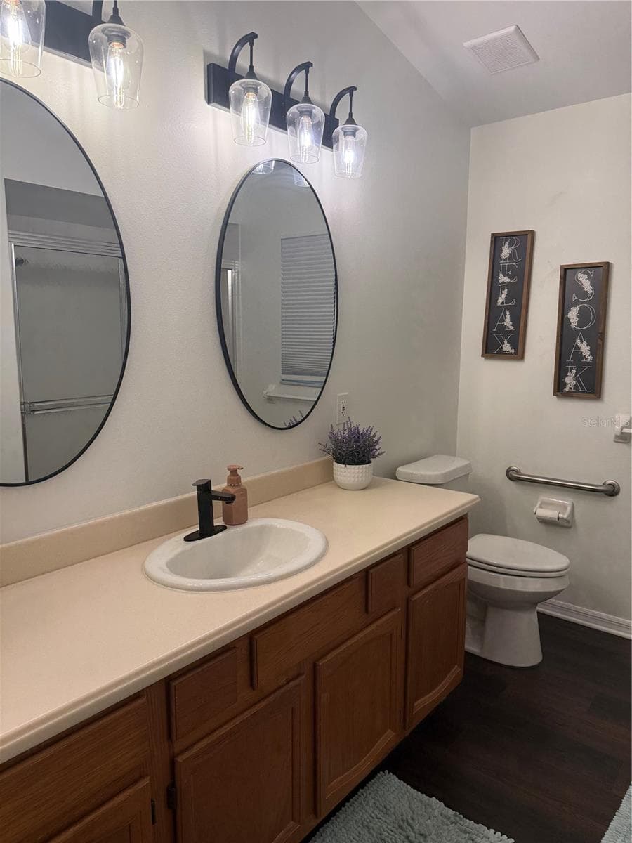 6060 CONDOR DRIVE — photo 21 of 22