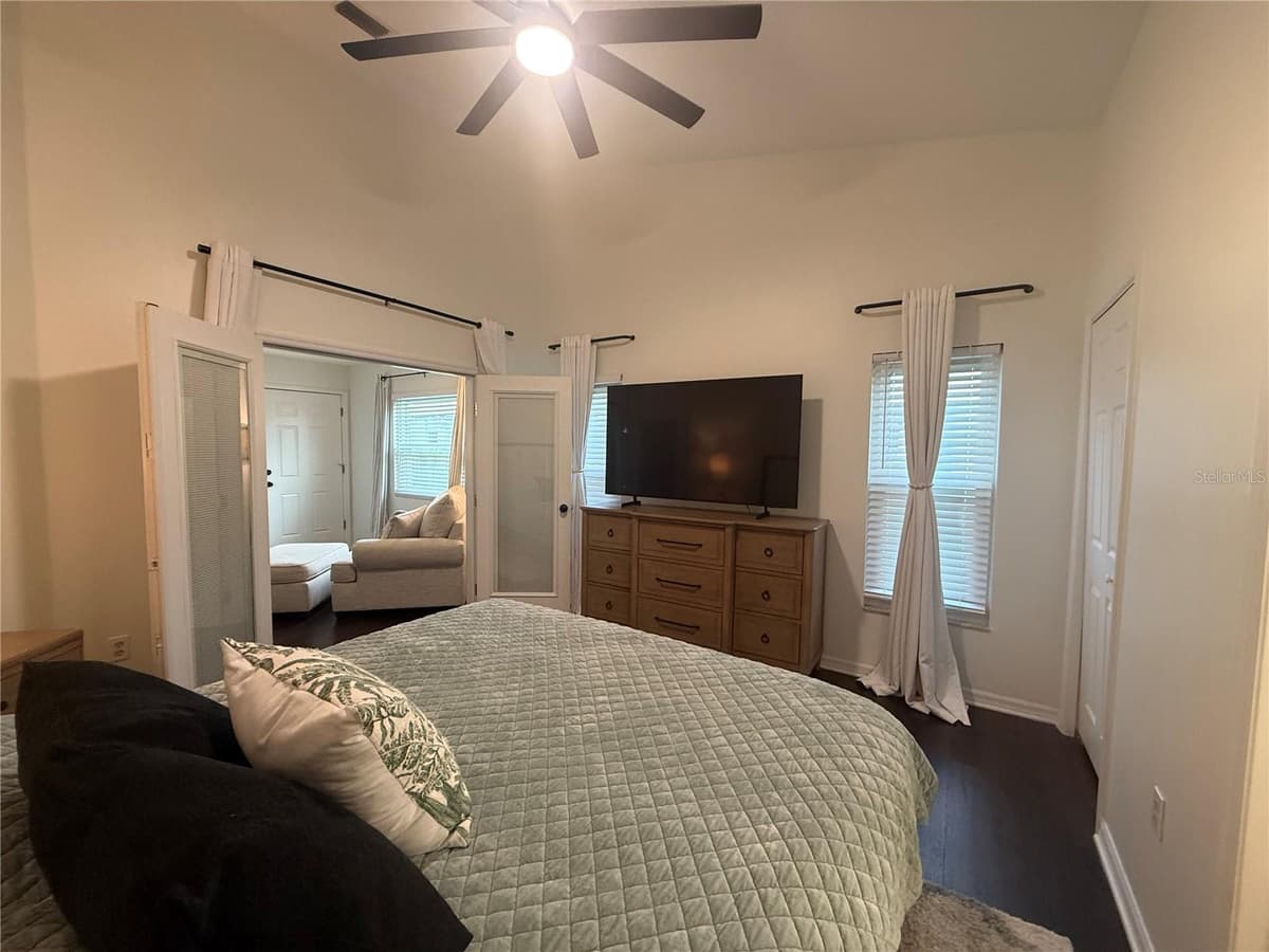 6060 CONDOR DRIVE — photo 19 of 22