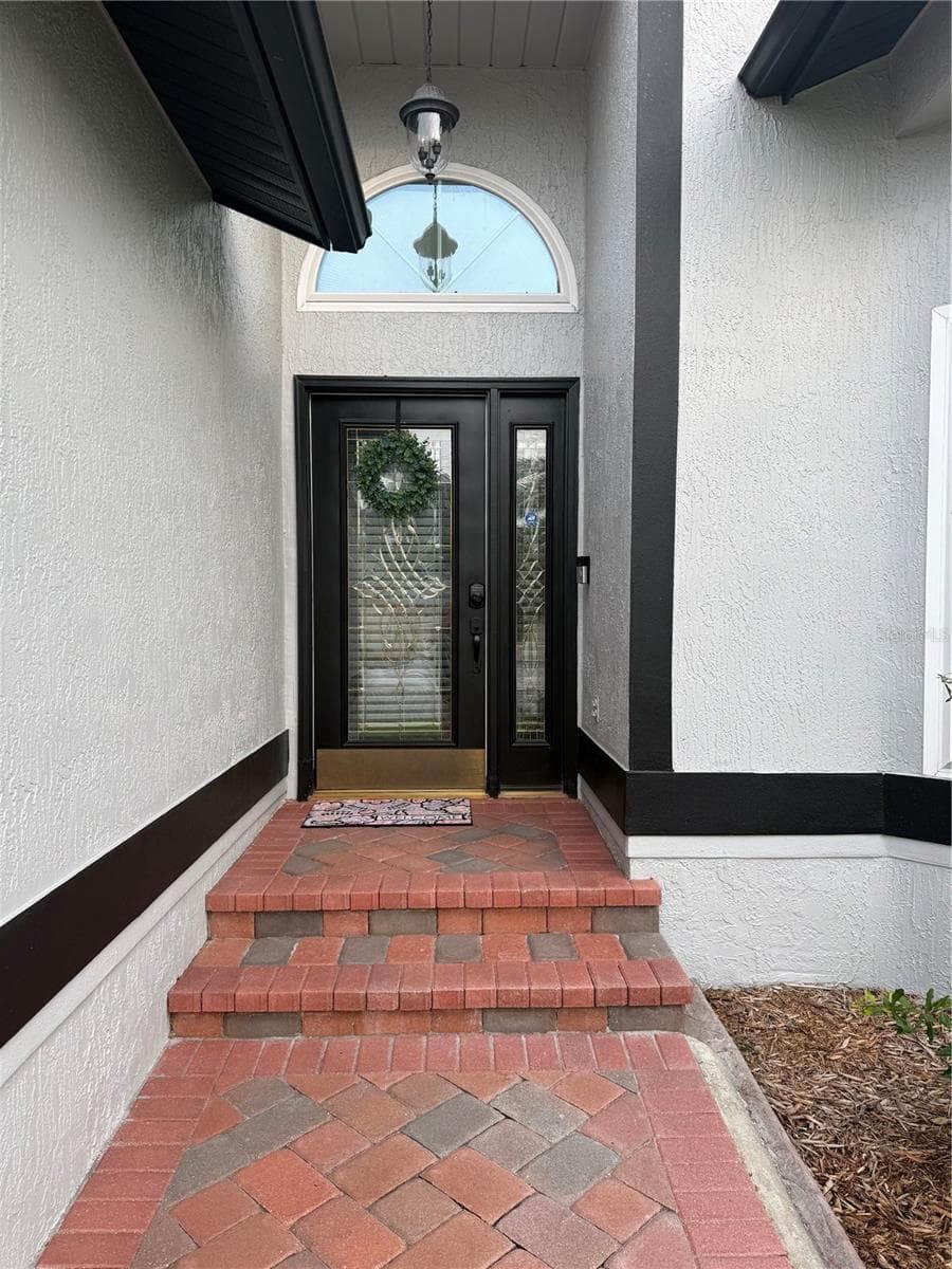 6060 CONDOR DRIVE — photo 11 of 22