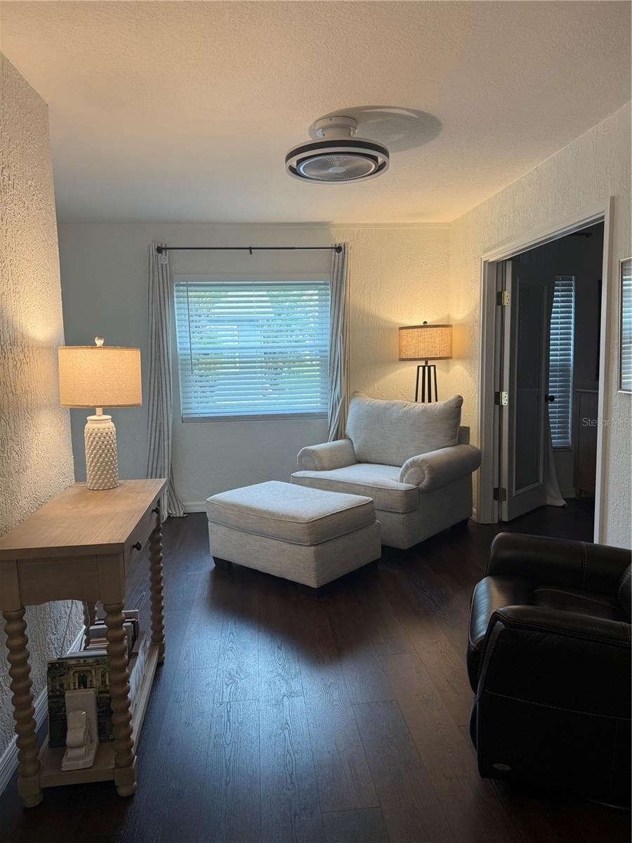 6060 CONDOR DRIVE — photo 13 of 22
