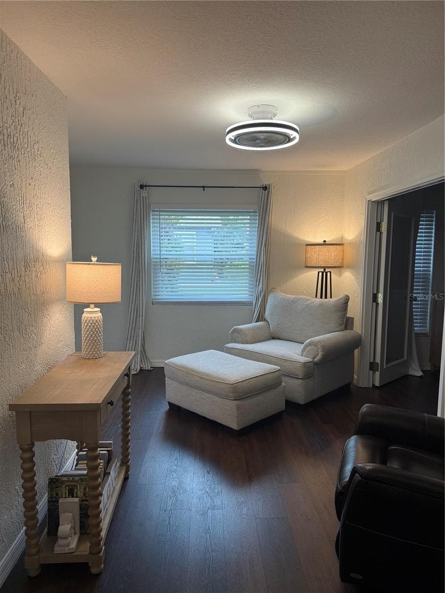 6060 CONDOR DRIVE — photo 14 of 22