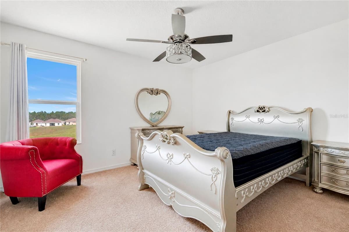 449 TORTUGAS STREET — photo 13 of 33