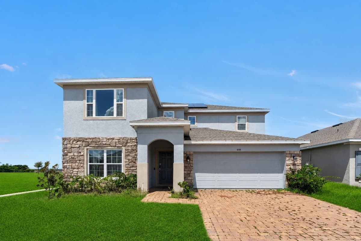449 TORTUGAS STREET — photo 1 of 33