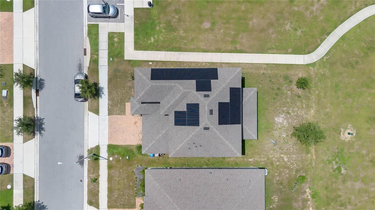 449 TORTUGAS STREET — photo 29 of 33