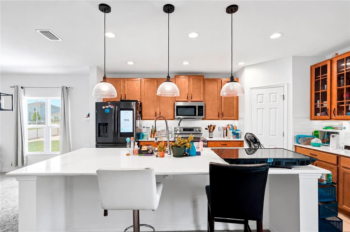 449 TORTUGAS STREET — photo 7 of 33