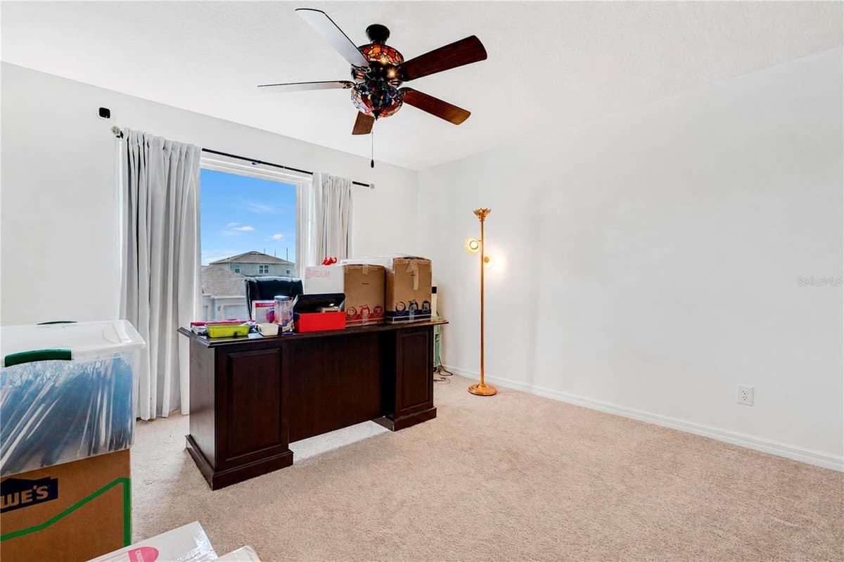 449 TORTUGAS STREET — photo 22 of 33