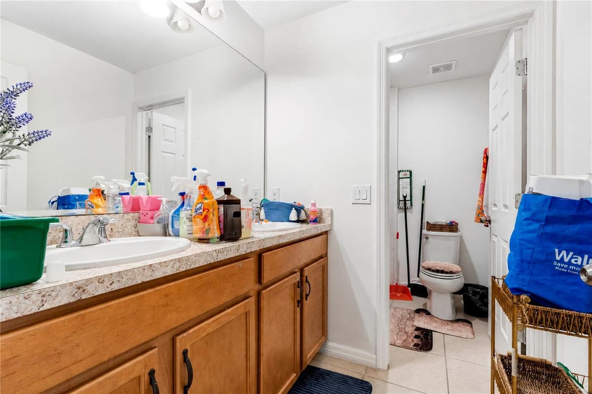 449 TORTUGAS STREET — photo 14 of 33